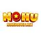 nohu90vipnet's Avatar