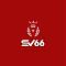 sv66789's Avatar
