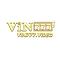 vin777video's Avatar