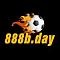 888bday's Avatar