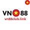 vn88club's Avatar