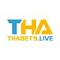 thabet9live's Avatar