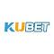 kubet77loans's Avatar