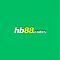 hb88codes's Avatar