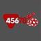 45678ai's Avatar