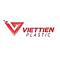 viettienplastic's Avatar