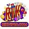 rikvip20's Avatar