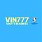vin777business's Avatar