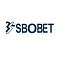 sbobetcare's Avatar