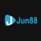 jun88genin's Avatar