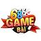 68gamebai11's Avatar
