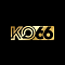 ko66net's Avatar