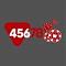 45678tel's Avatar