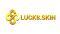 luck8apro's Avatar