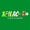 xoilactvgroup's Avatar