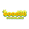 good88bike's Avatar