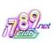 i789clubnet's Avatar