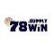 78winsupply's Avatar