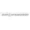 customteamjersey's Avatar