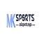mksportsyoga's Avatar