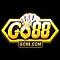 Go88 - Cổng Game Bài Đổi's Avatar