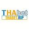 thabetrip's Avatar