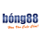 bong88moe's Avatar