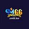 sm66bar's Avatar