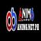 anim6netph's Avatar