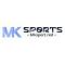 mksportred's Avatar