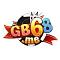 Nhà cái GB68's Avatar