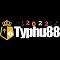 typhu88trade's Avatar