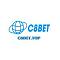 c8bettop's Avatar