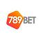 789bethvlife's Avatar