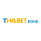 thabetbond's Avatar