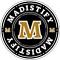madistifyshop's Avatar