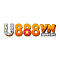 u888vninfo's Avatar
