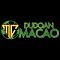dudoanmacao1's Avatar