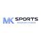 mksportpoker's Avatar