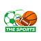 tinthethaothesport's Avatar