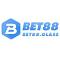 bet88glass's Avatar