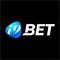 i9bettblog's Avatar