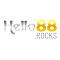 hello88rocks's Avatar