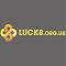 luck8orguk's Avatar