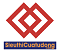 SieuthiCuatudong.com's Avatar
