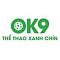 ok9tours's Avatar