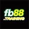 fb88show's Avatar