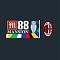 m88trucchi's Avatar