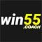 win55coach's Avatar