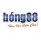 bong88_holdings's Avatar